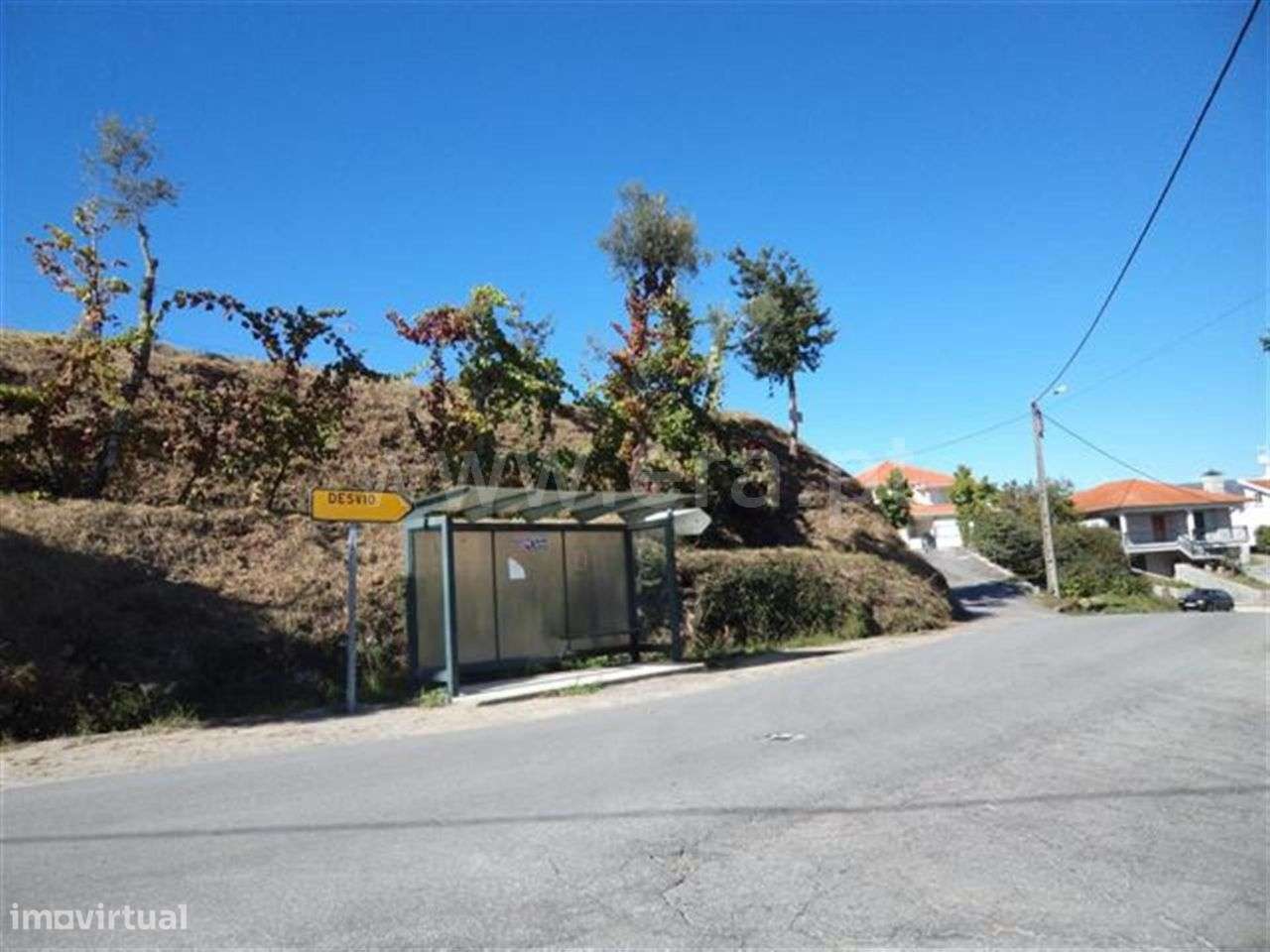 Terreno - Grande imagem: 4/10