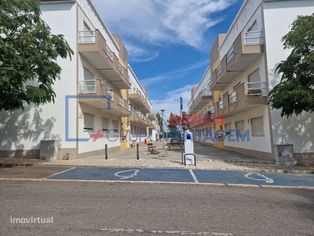 T3 Barreiro - Grande imagem: 4/5