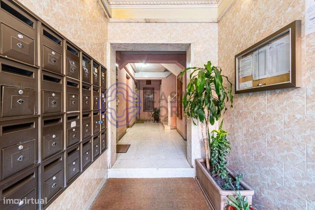 Excelente oportunidade para habitação ou investimento-18