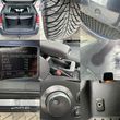 Opel Zafira 1.7 CDTI ecoFLEX Design Edition - 8