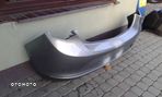 Opel Astra 4 J Lift HB ZDERZAK tyl - 3