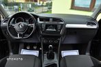 Volkswagen Tiguan 2.0 TDI BMT SCR Comfortline - 11