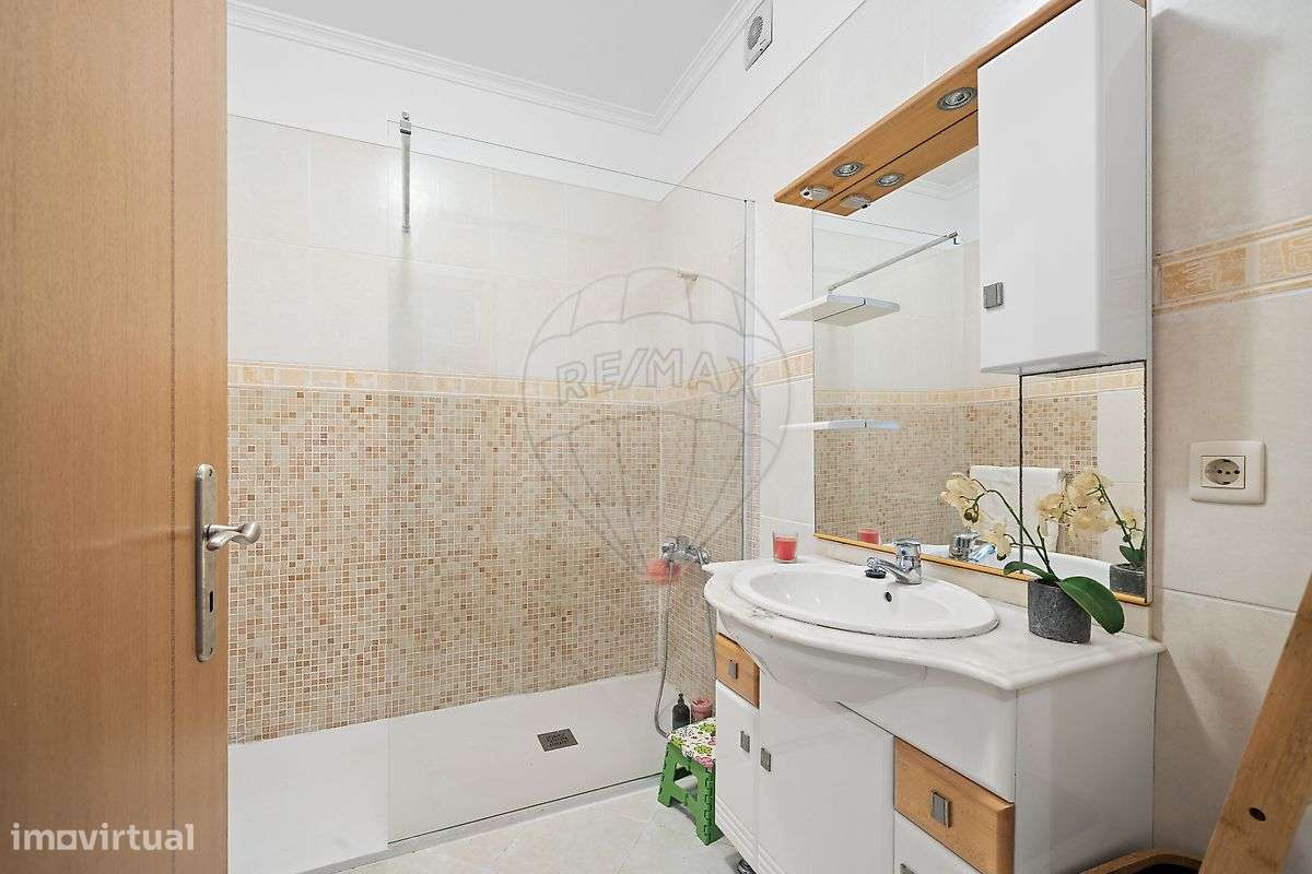 Moradia T3 para venda-14