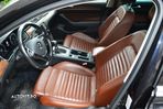 Volkswagen Passat Variant 2.0 biTDI 4Mot DSG Highline - 13