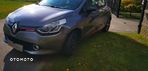 Renault Clio (Energy) TCe 90 Start & Stop INTENS - 2