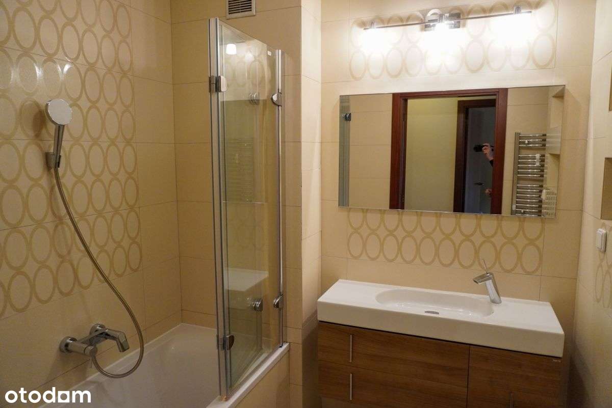 10 minut spacerem do Wawelu-8