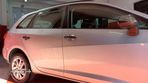 SEAT Ibiza ST 1.4 TDi Reference - 5