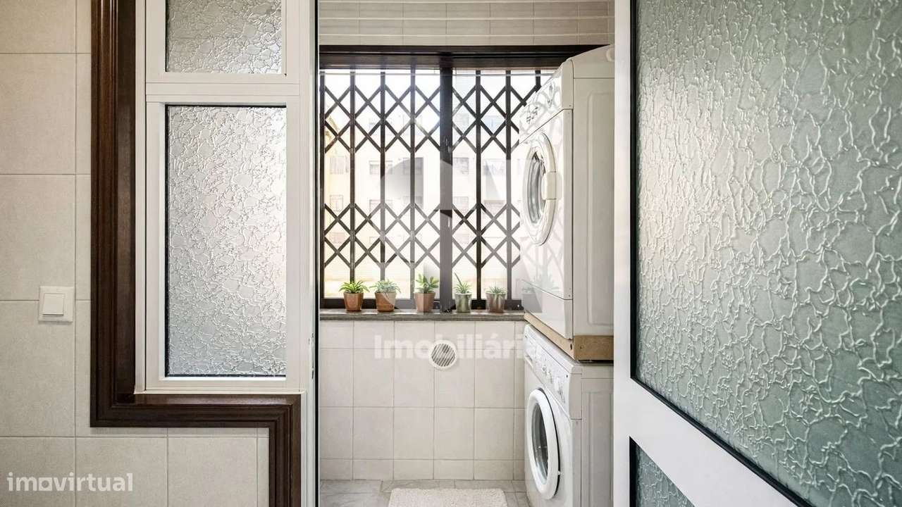 Apartamento T3, Espinho - Grande imagem: 4/16