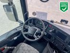 Scania R450/STANDATD/AUTOMAT/RETARDER/TANK 700+700L/CAR - 10