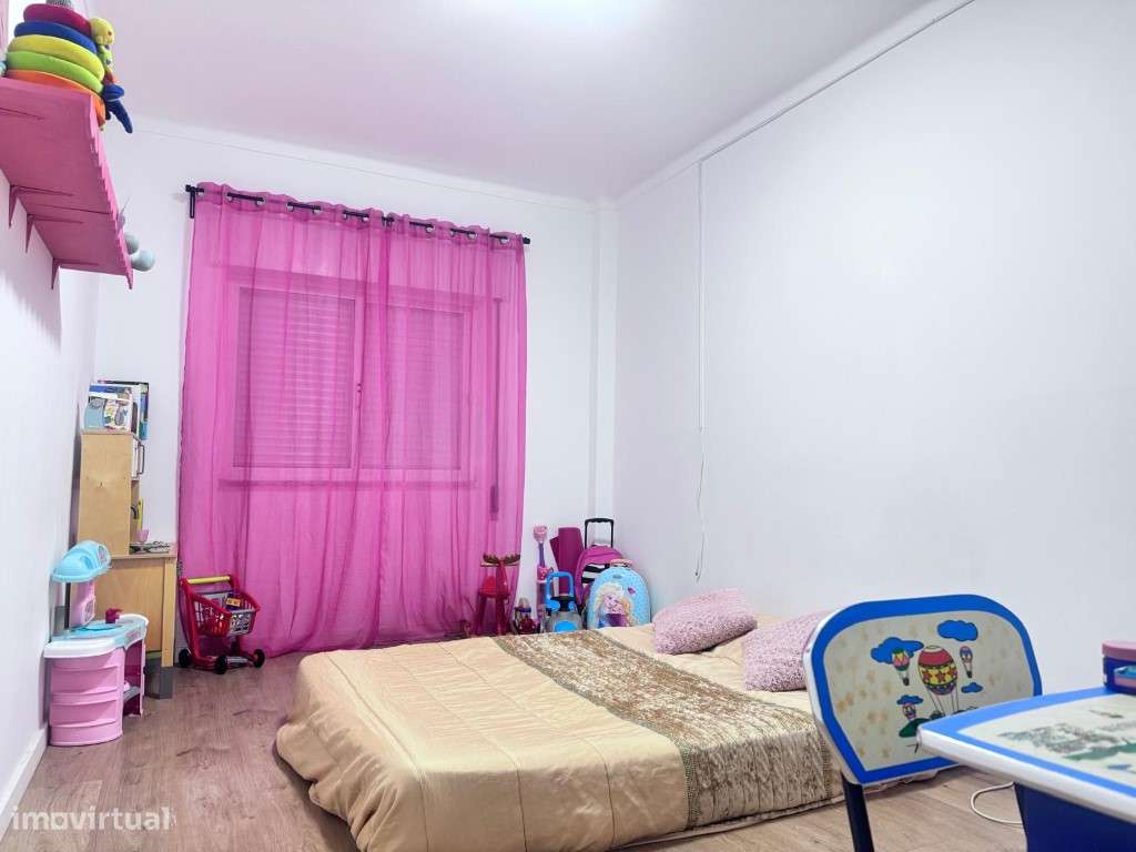 T2+1 Fontaínhas Renovado-5