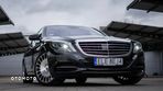 Mercedes-Benz Klasa S 350 (BlueTEC) d L 7G-TRONIC - 23