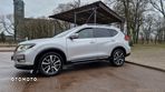 Nissan X-Trail 2.0 dCi Tekna 4WD Xtronic - 1