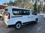 Fiat Talento 1.6 M-Jet L1H1 1.2T 9L - 3