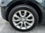 Land Rover Range Rover Sport 3.0 I TDV6 SE - 11