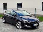 Opel Astra 1.4 Turbo Business - 13