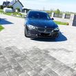 BMW Seria 5 518d Touring - 3