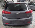 HYUNDAI i20 PARA PEÇAS - 6