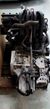 Motor Mercedes-Benz A-Class (W169) - 1