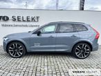 Volvo XC 60 - 6