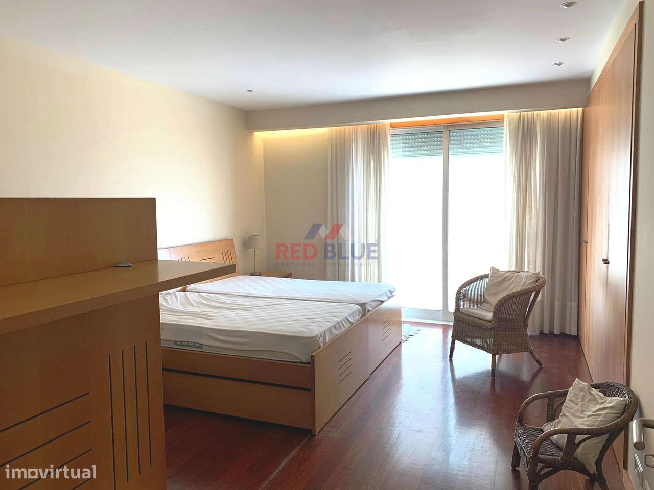 APARTAMENTO T4, 1ª LINHA DE MAR,  AVENIDA DOS BANHOS,  PÓVOA DE VARZIM-13