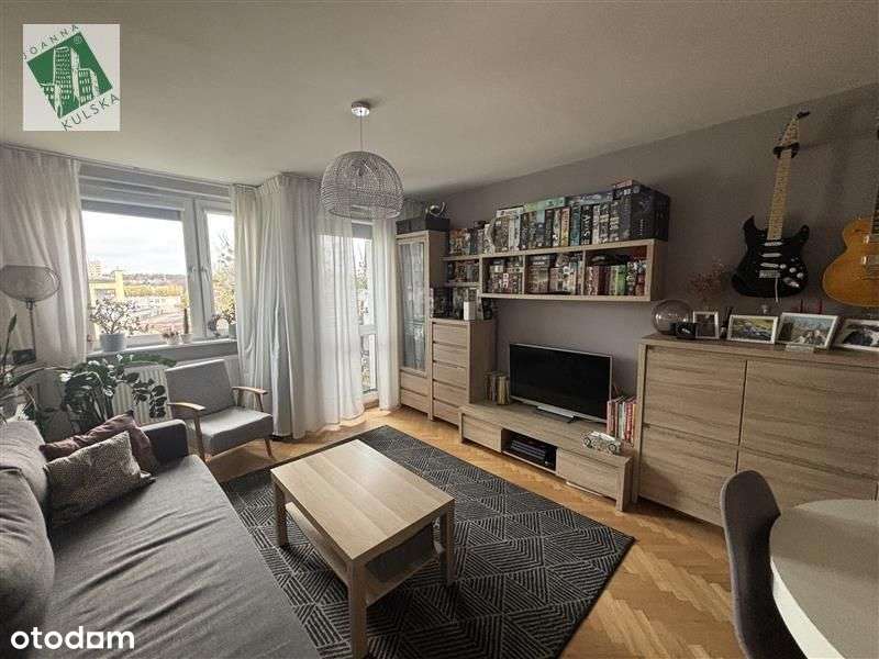 Gdynia Witomino, 3 pok, spółdzielcze-własnościowe-0