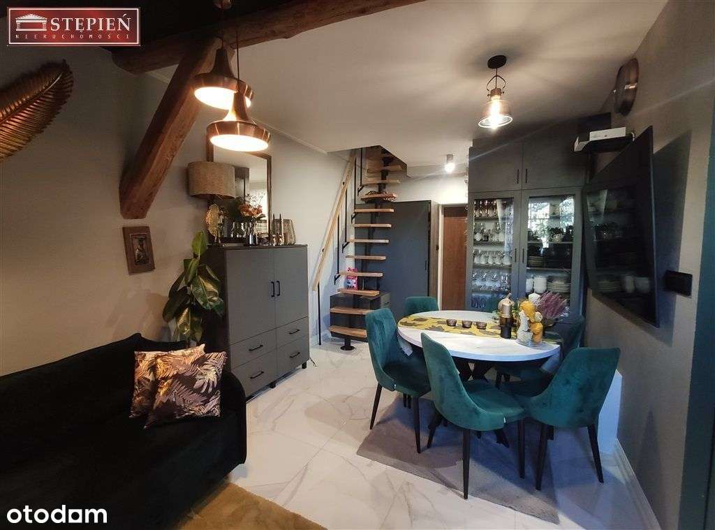 Mieszkanie po generelnym remoncie - Pełny obrazek: 5/13