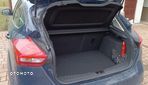 Ford Focus 1.5 TDCi Trend - 13