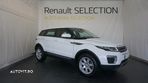 Land Rover Range Rover Evoque - 5