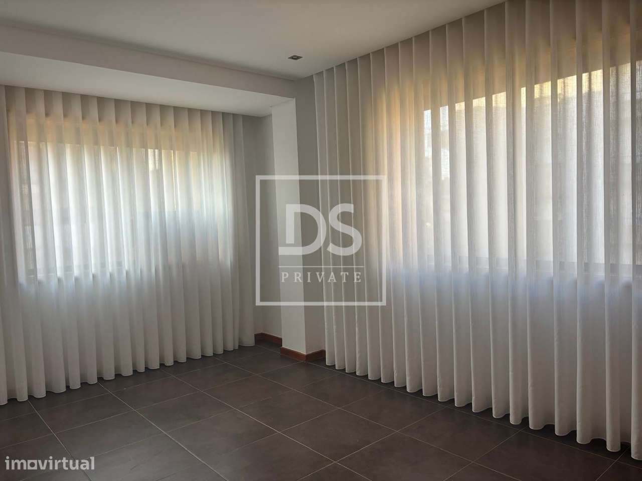 Apartamento T3 |  Centro da Póvoa de Varzim-12