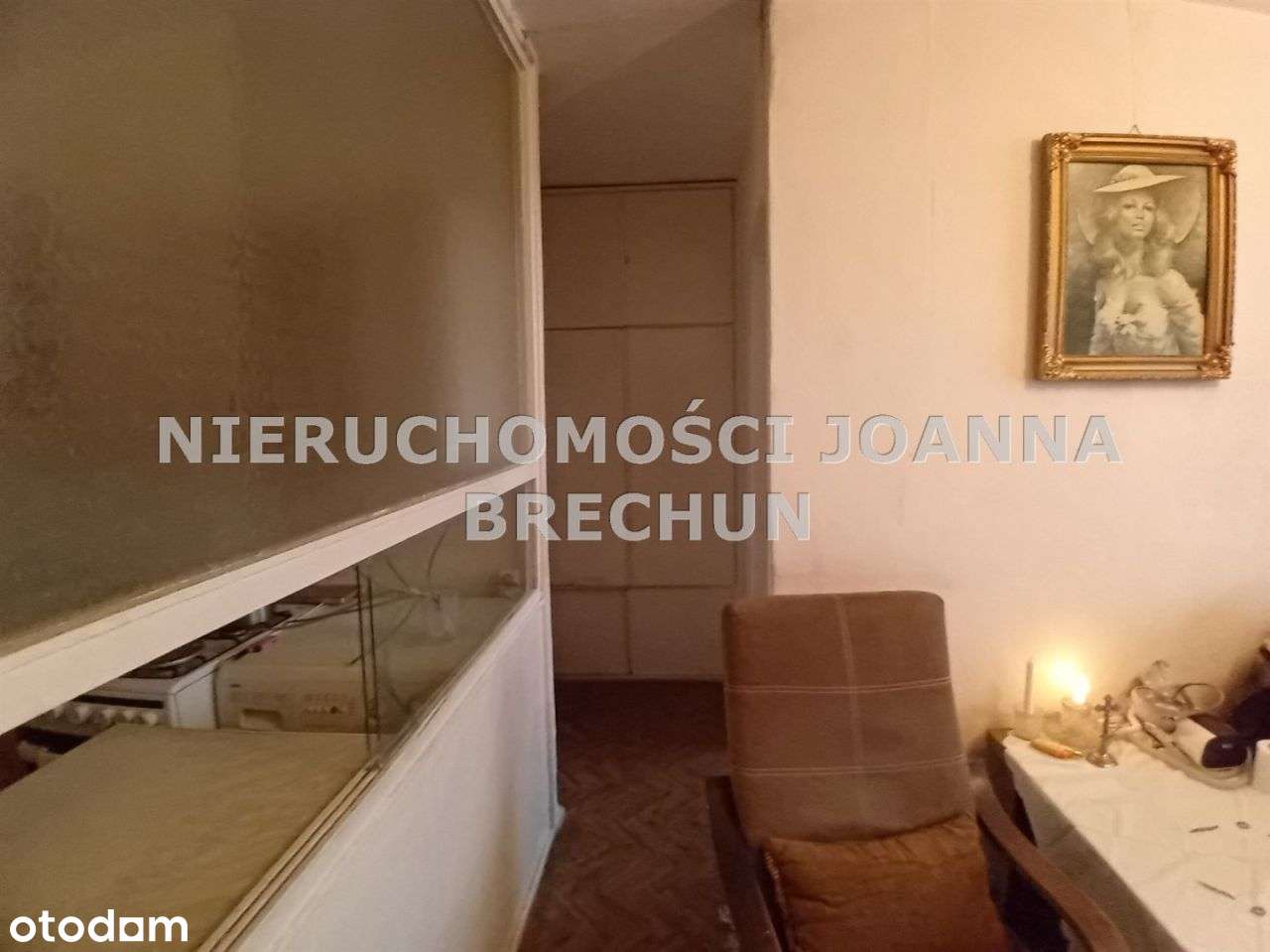 ul. Powstańców Śląskich / z potencjałem-3