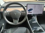 Tesla Model 3 Long Range AWD Dual Motor - 10