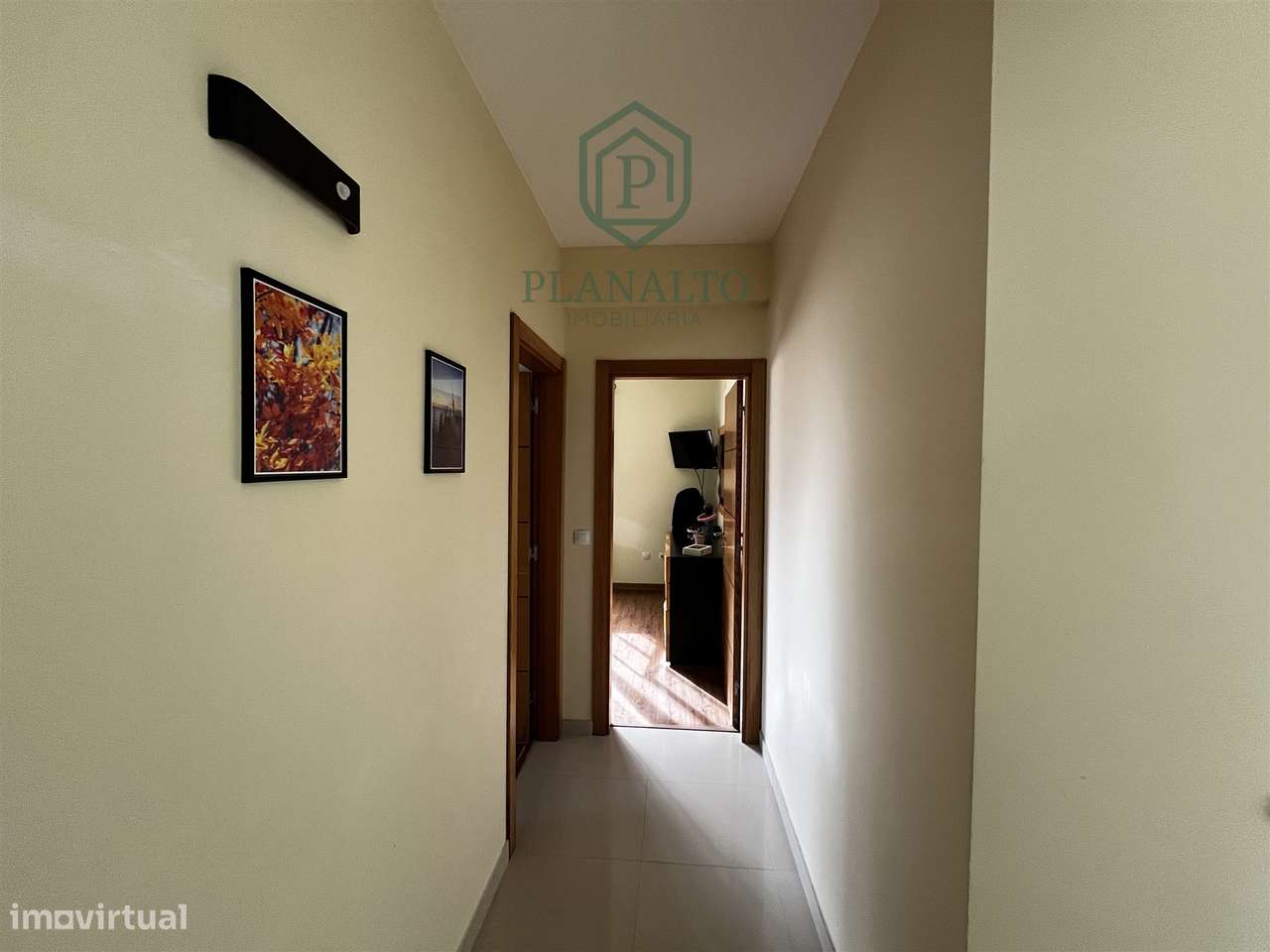 Moradia T3 Venda em Vendas Novas,Vendas Novas-15