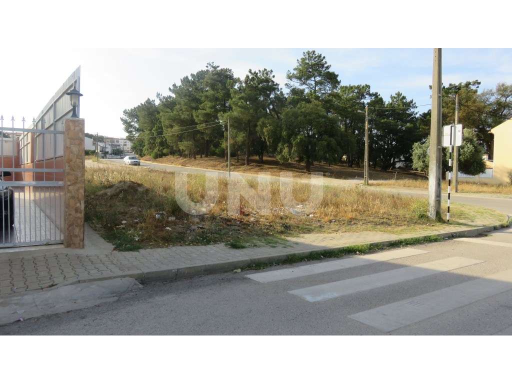 Terreno para Construção - Grande imagem: 4/20