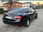 Skoda Superb 2.0 TDI Style - 3