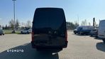 Mercedes-Benz Sprinter 317 L4H2 - 7