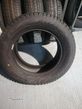 Anvelope noi de iarna 225/55 R16 BRIDGESTONE BLIZZAK ICE 99T XL - 3