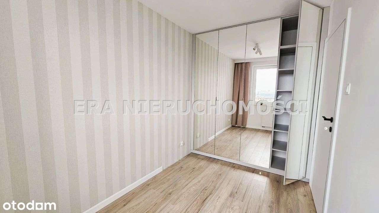 Kraszewskiego i widok na panoramę miasta!-10