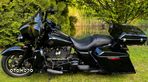 Harley-Davidson Touring Street Glide - 2