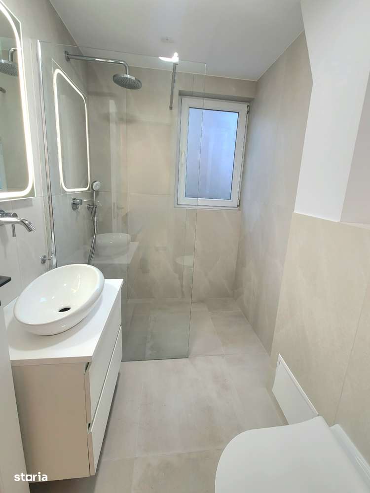 Vand 3 cam in Cornisa 2 bai [3 min UMFST]-1