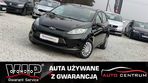 Ford Fiesta - 1