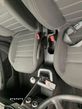 Dacia Jogger 1.0 TCe SL Extreme - 23