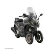 Kymco Inny - 4