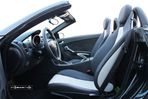 Mercedes-Benz SLK 200 K Aut. - 13