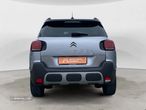 Citroën C3 Aircross 1.2 PureTech C-Series - 5