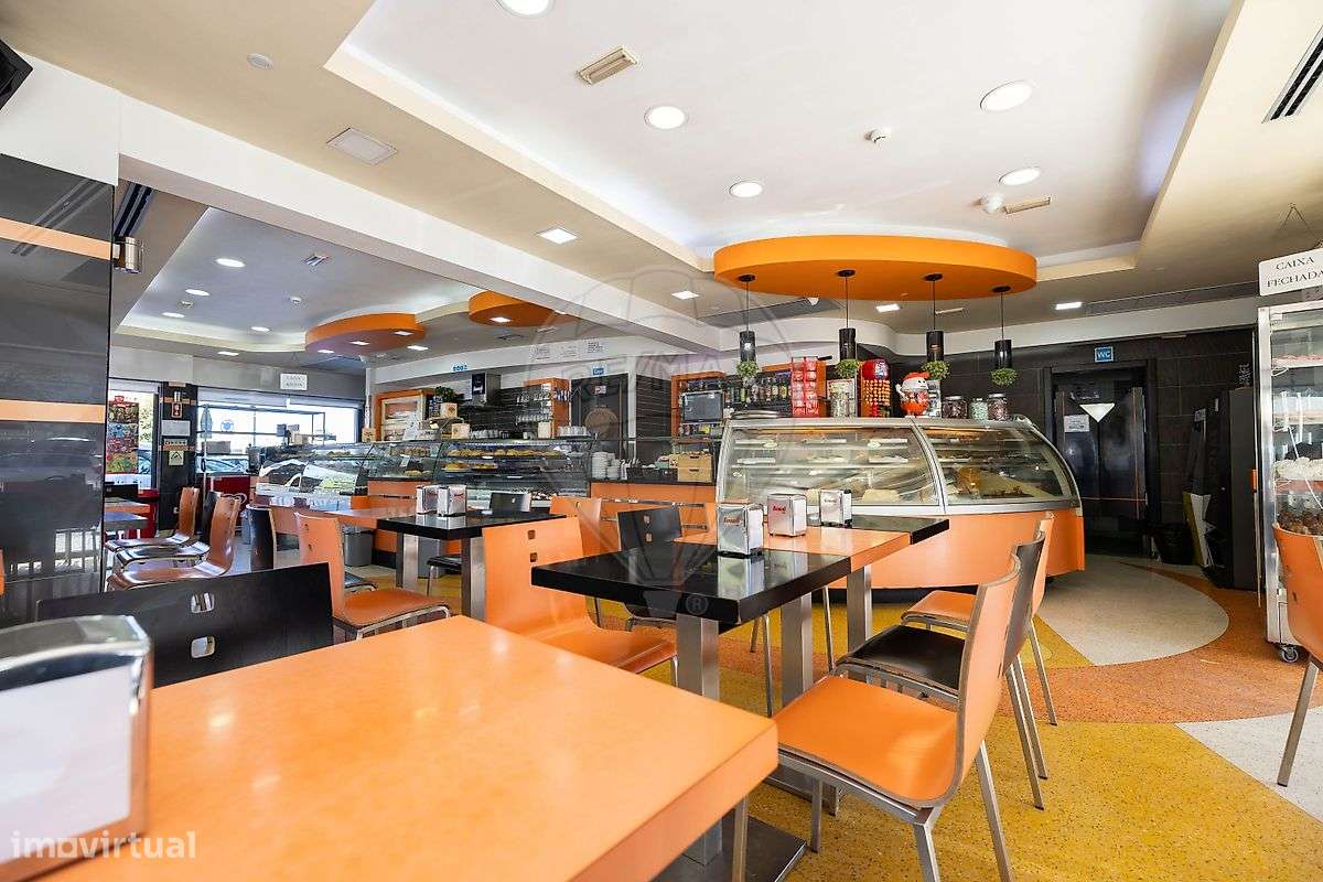 Loja  para venda - Grande imagem: 5/20