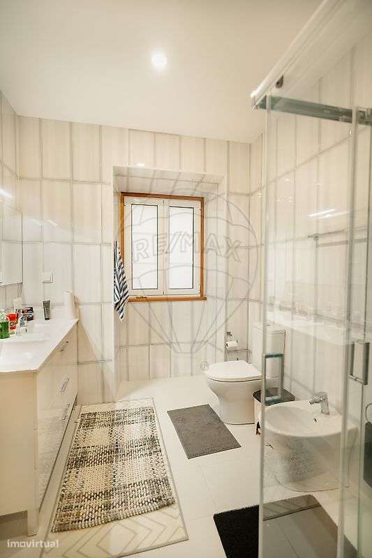 Moradia T5 para venda-14