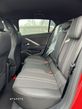 Opel Astra VI 1.2 T GS S&S - 11