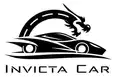 Invicta Car