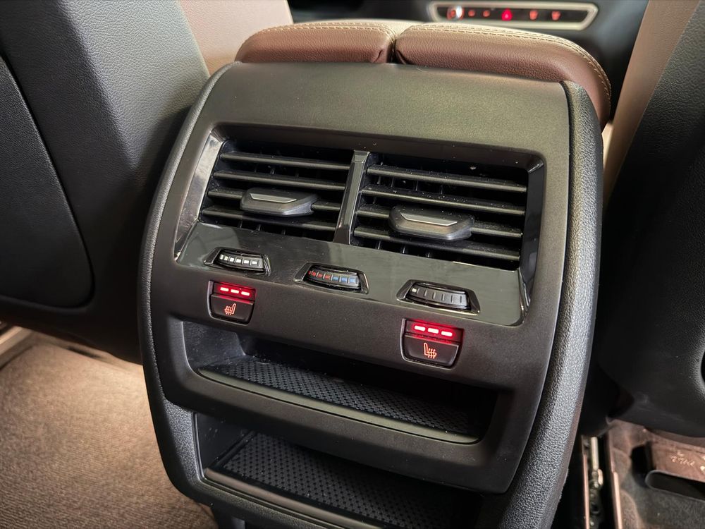 Bmw X5 30d xDrive 286KM Diesel HAK Salon Polska FV23% GÓTÓWKA LEASING Od Ręki