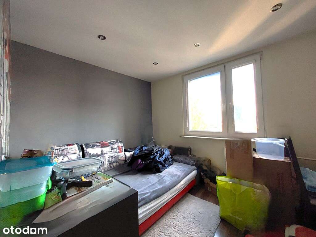 Mieszkanie z widokiem w ścisłym centrum Łodzi. 0%p-10